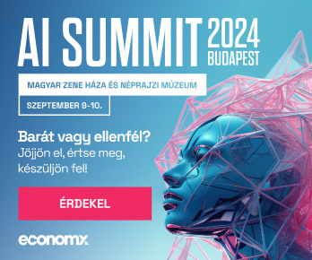 AI Summit 2024
