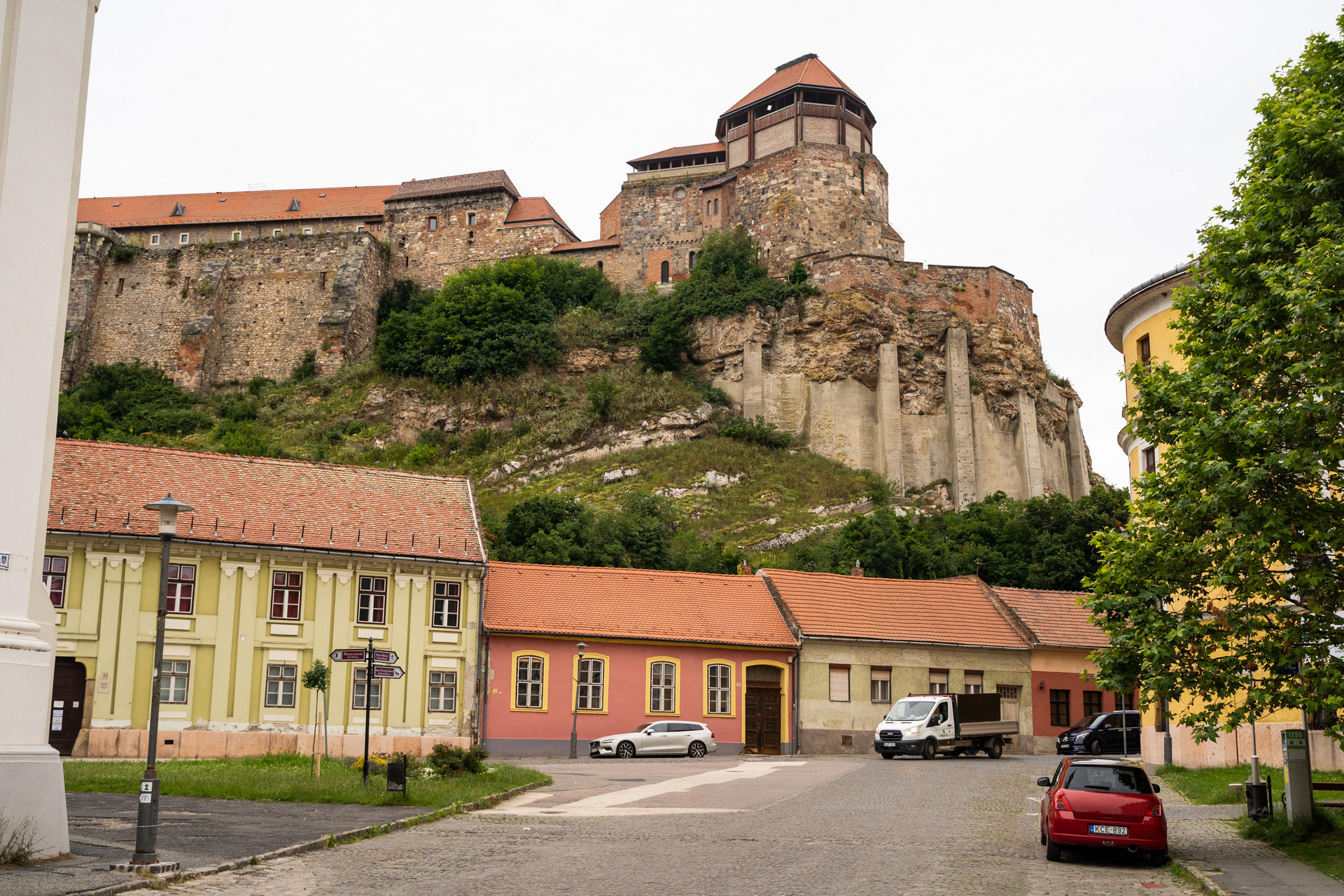 2024.06.14 esztergom bodorkosmate-04031