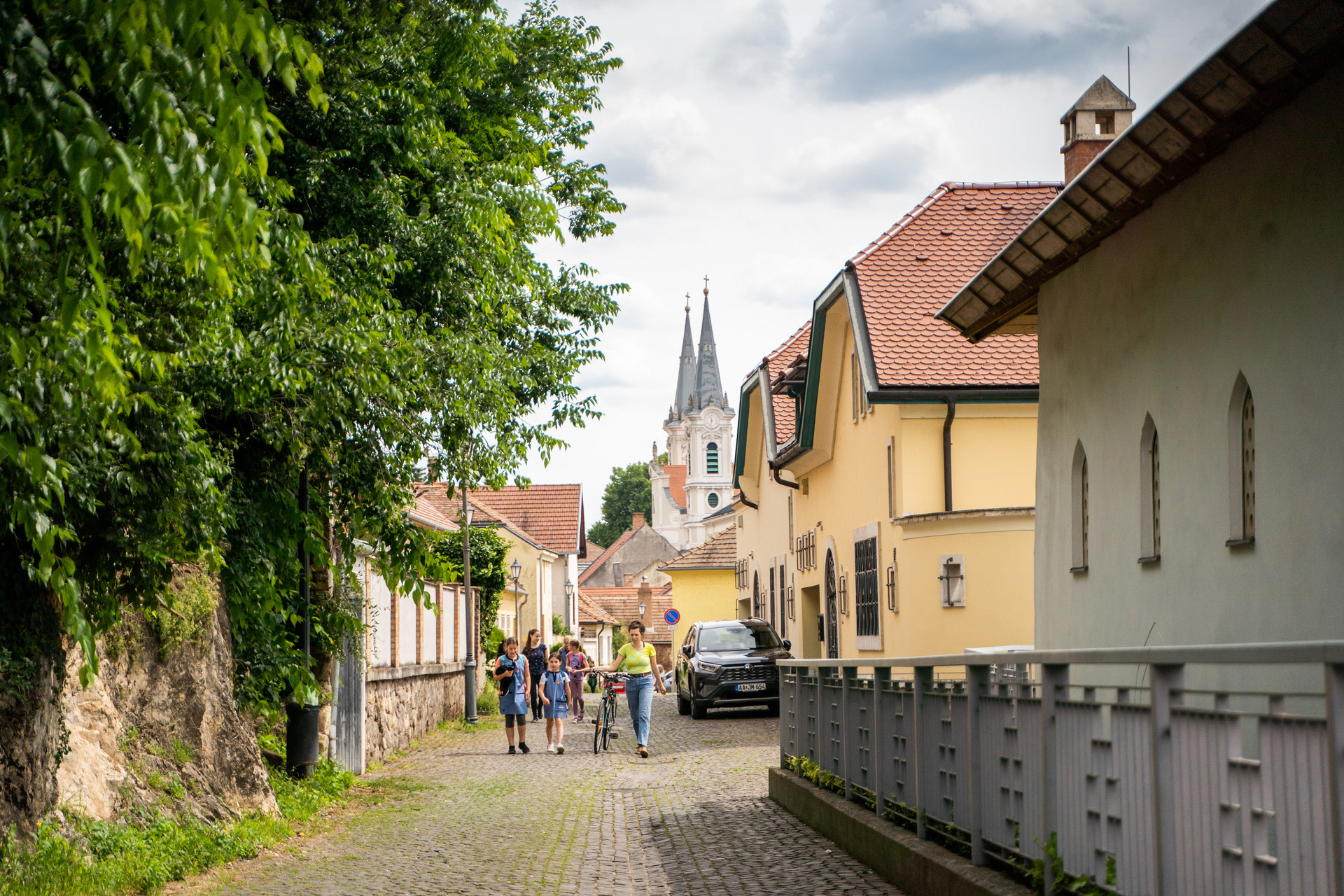 2024.06.14 esztergom bodorkosmate-03780