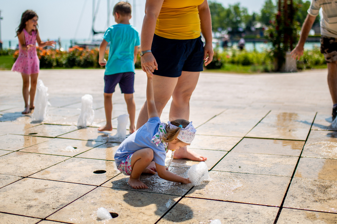 wlbalaton-20190627-2-balatonfured-002