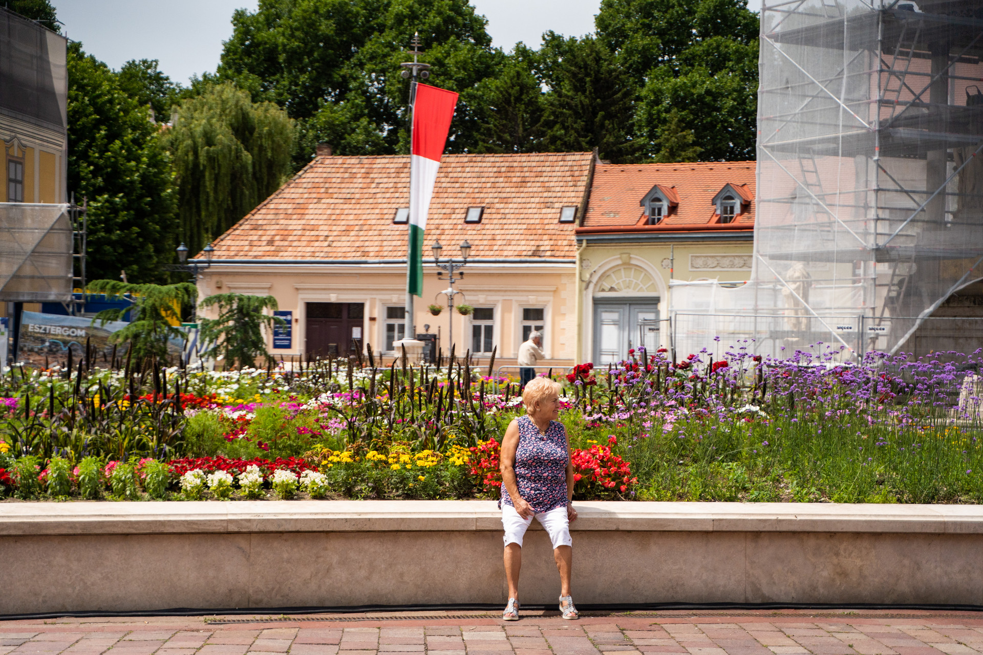 2024.06.14 esztergom bodorkosmate-03687