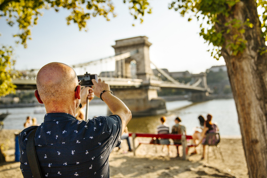 budapest-eletkepek hirling-balint 20180813