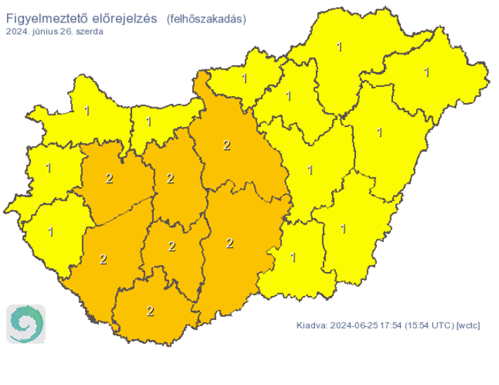 időjárás.png