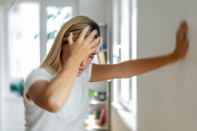 A stroke évente csaknem ötvenezer magyar halálát okozza