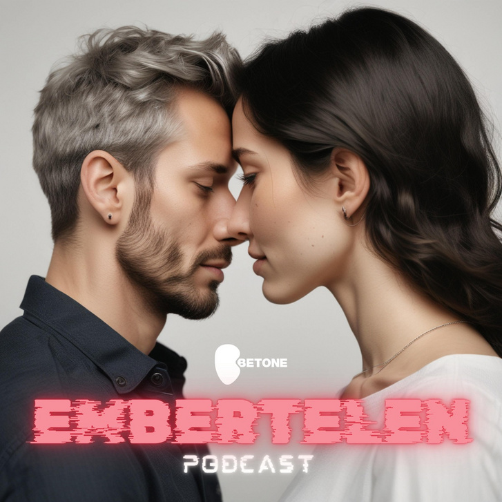 Az Embertelen podcast azt vizsgálta, vajon képes-e a mesterséges intelligencia emberi módon viselkedni