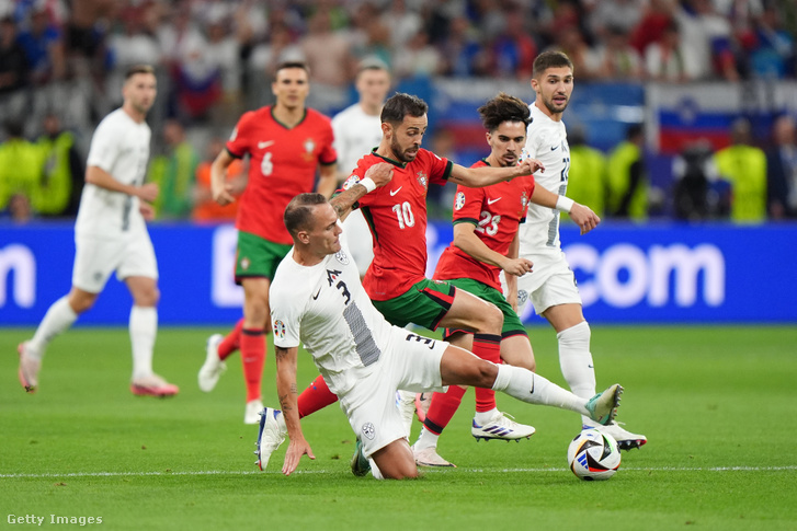 GettyImages-2159613854