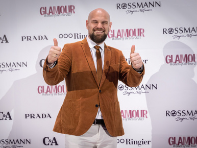 Így reagált Kocsis Tibor édesapja, amikor az ismert énekes coming outolt