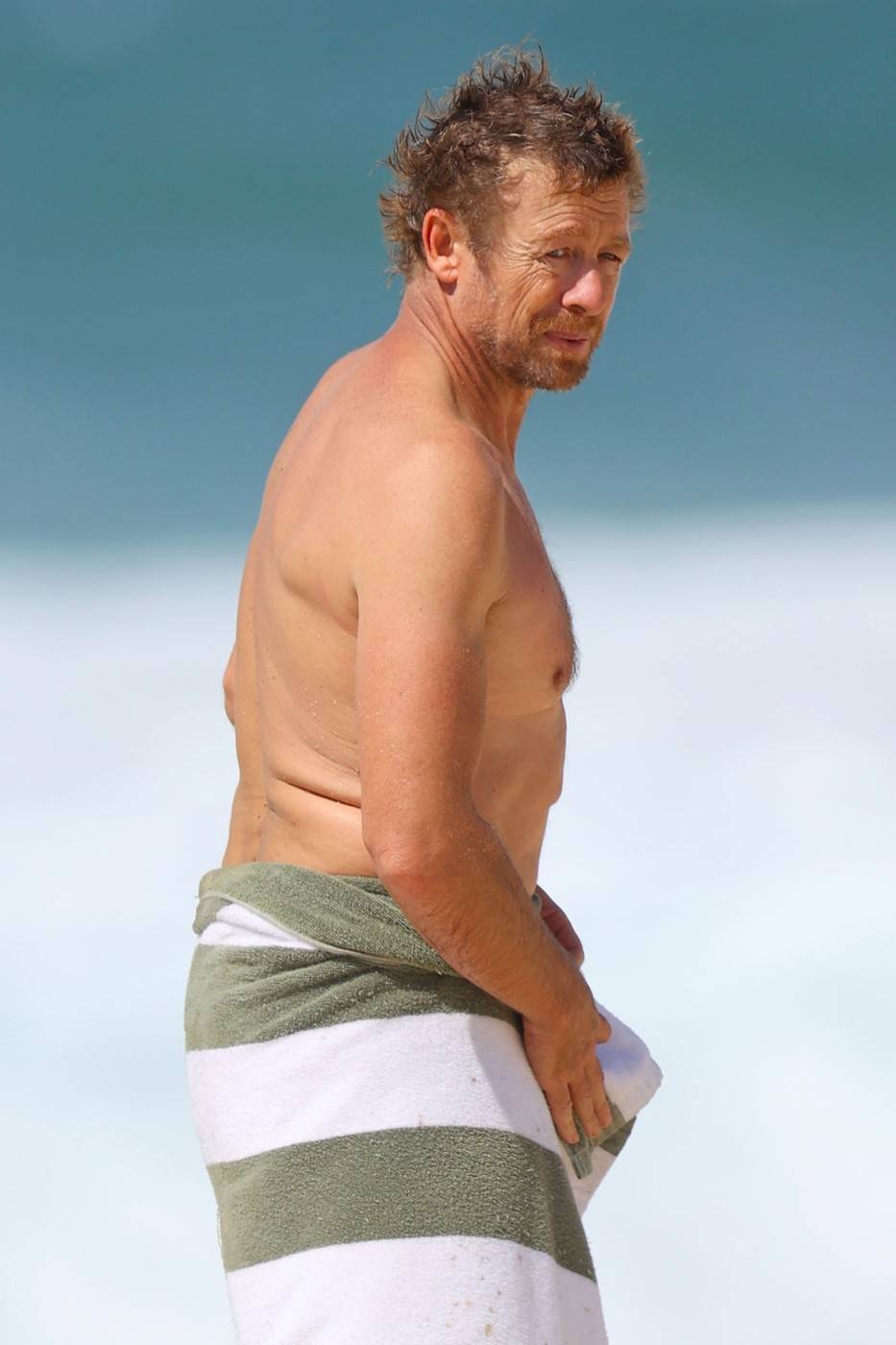 simon baker 2