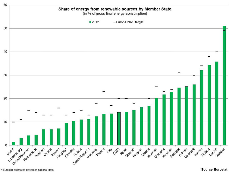 13055747703 3ee4b68121 b