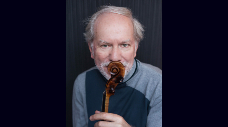 Gidon Kremer