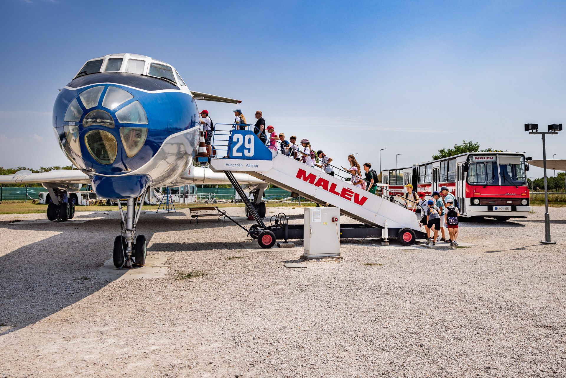 Aeropark 20240711 Szabó Gábor 095