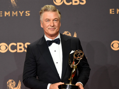 18 hónap börtönt is kaphat Alec Baldwin a forgatáson történt halálos tragédia miatt