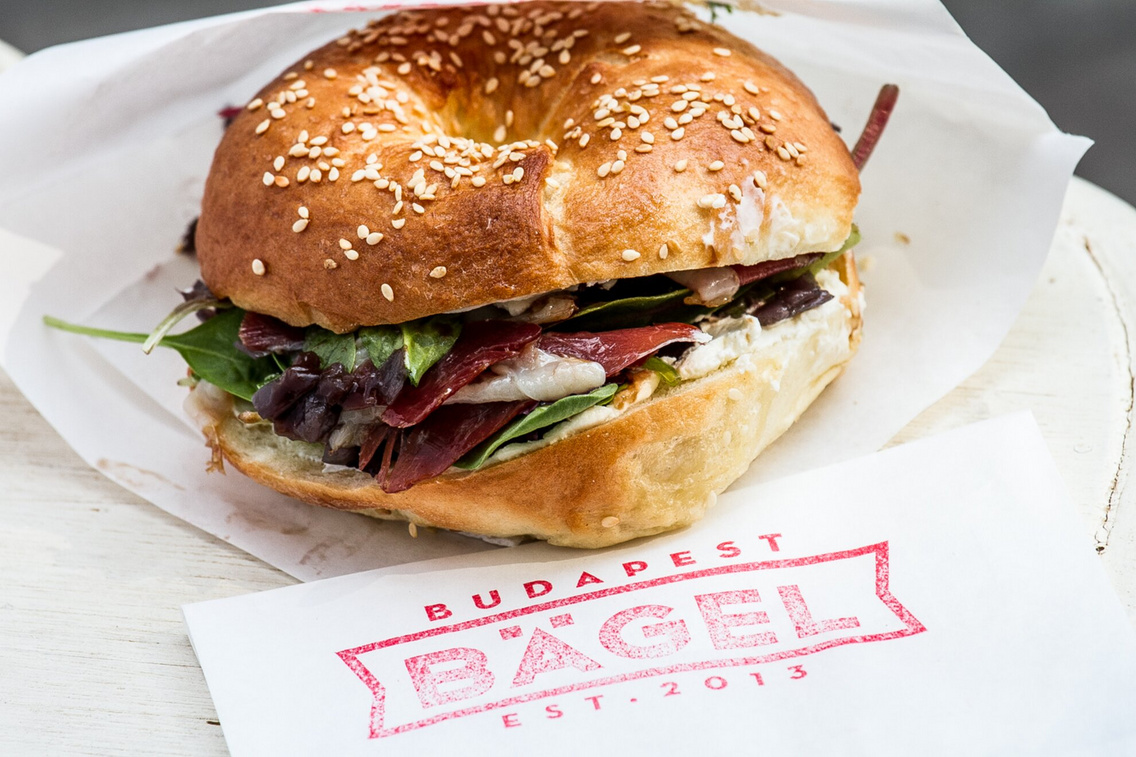 budapestbagel