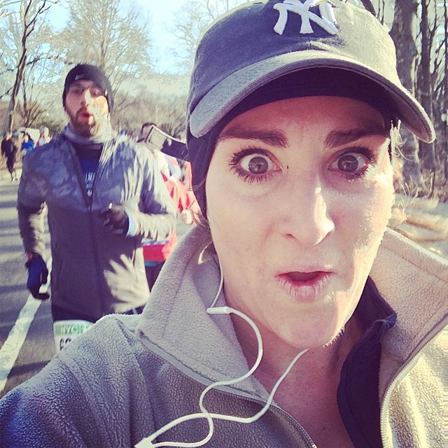marathon-selfie-3
