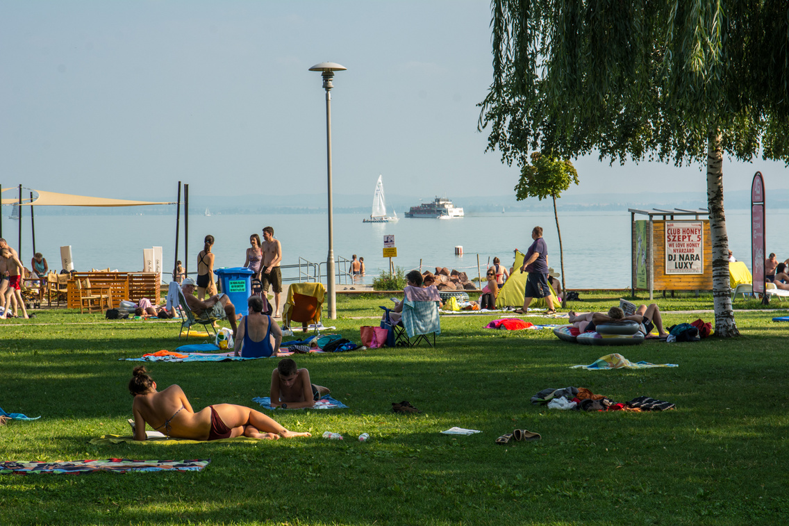 kisfaludy-strand korosi-tamas 20140827