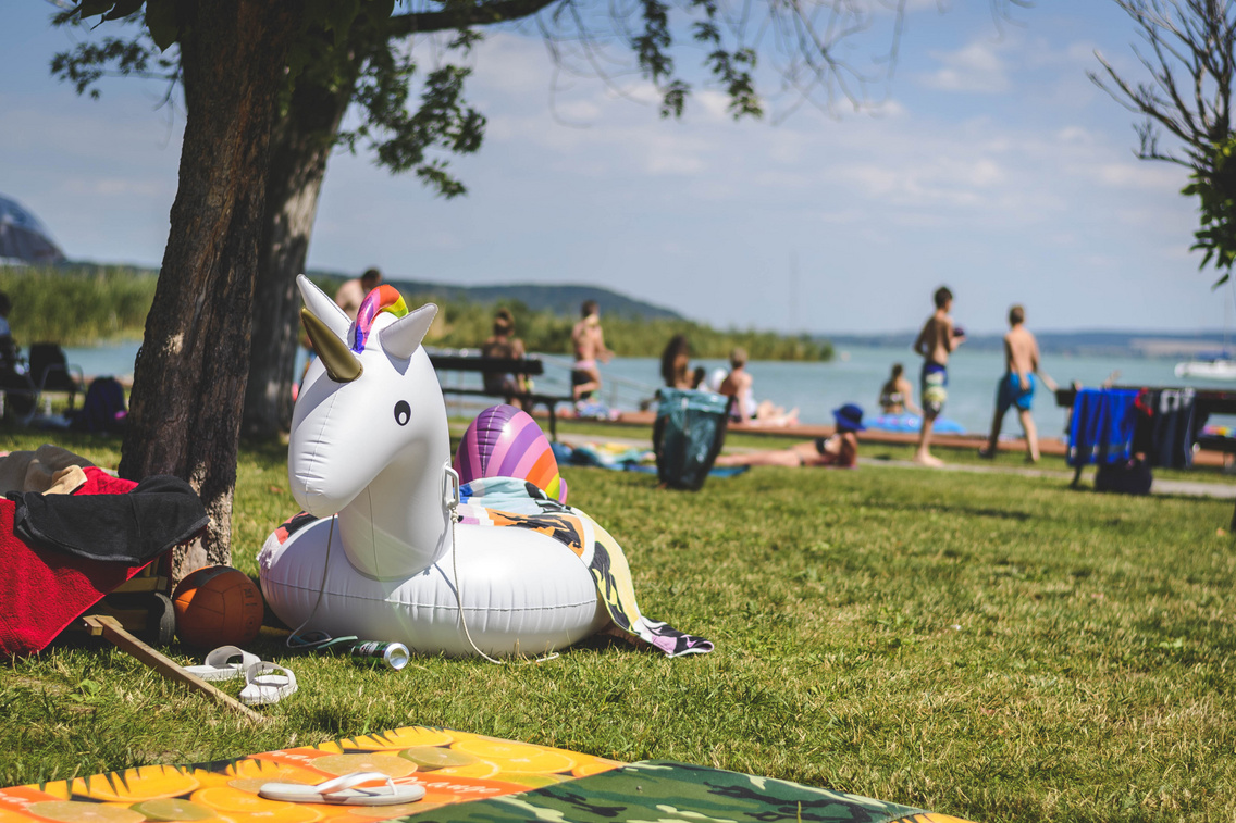 balatonudvari-strand korosi-tamas 20180703