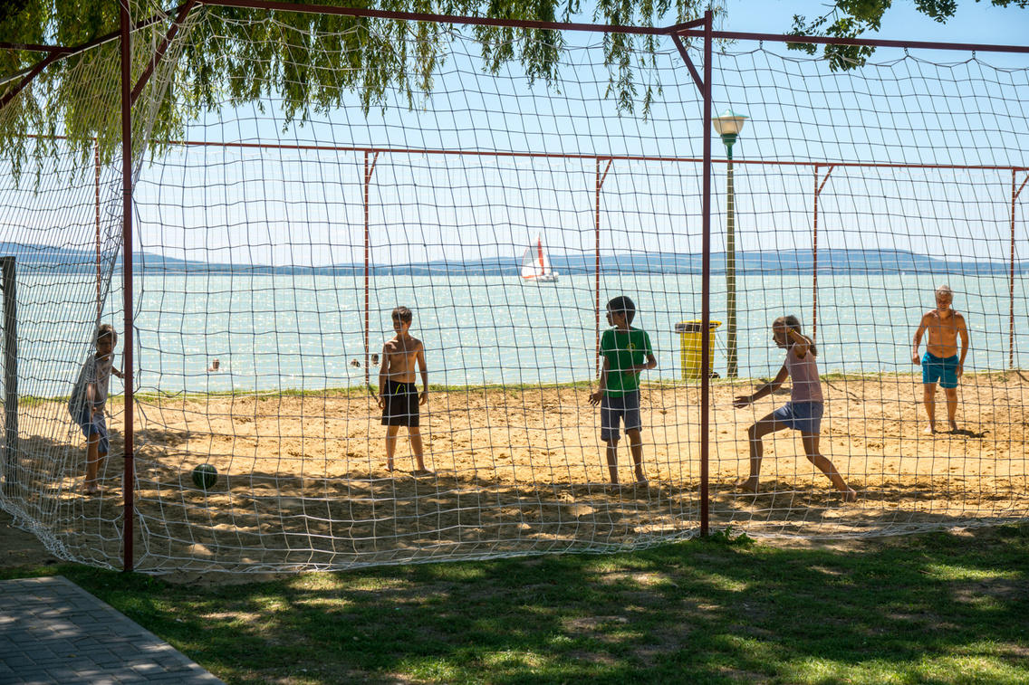 balatonakali-strand korosi-tamas 20160704 2