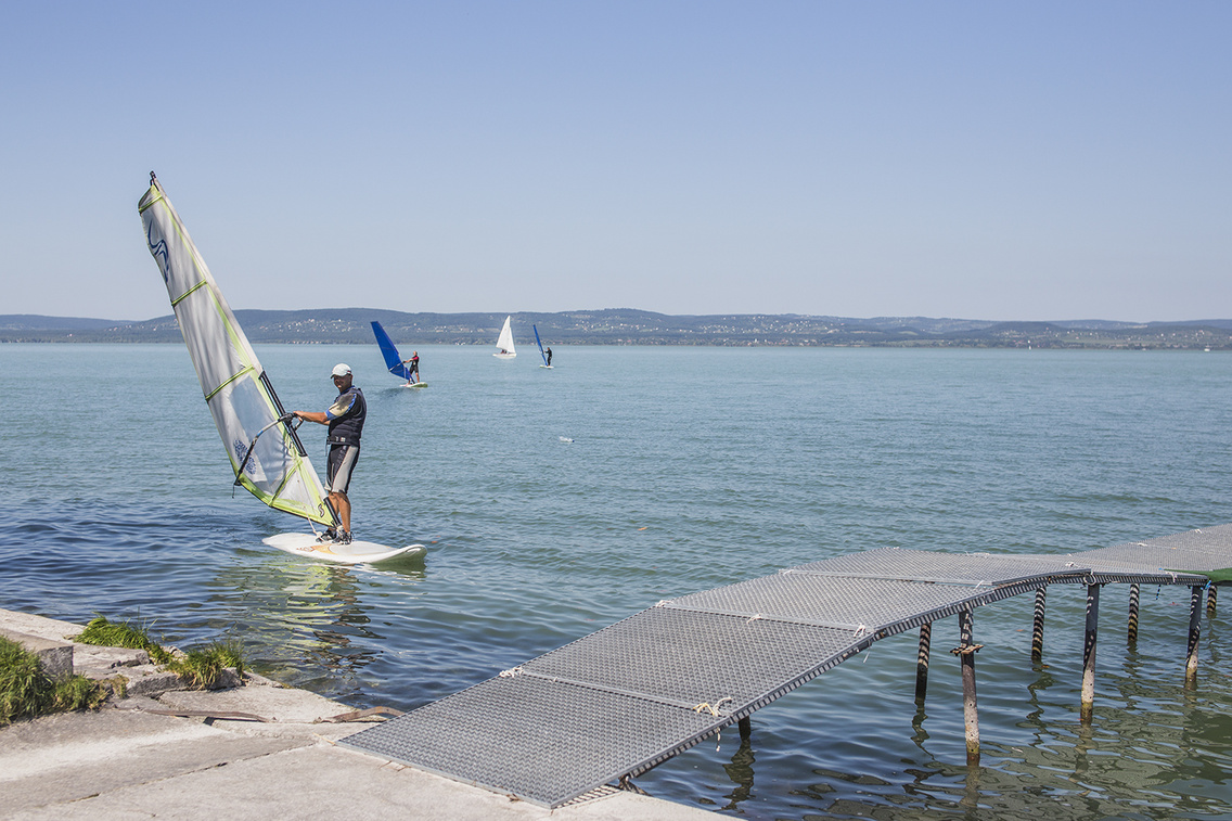 balatonfoldvar-nyugati-szabadstrand heim-alexandra 20160831