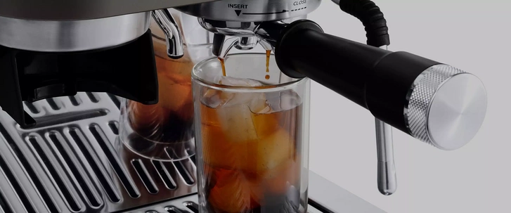 cold-brew-karos-gép-de-longhi.webp