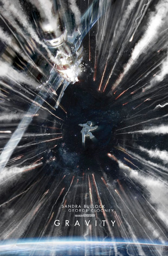 gravity-unusedposterdesign5-full