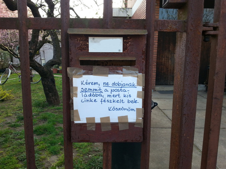 20724277 14ffa00570f73eb92ac99e003c08bdad l