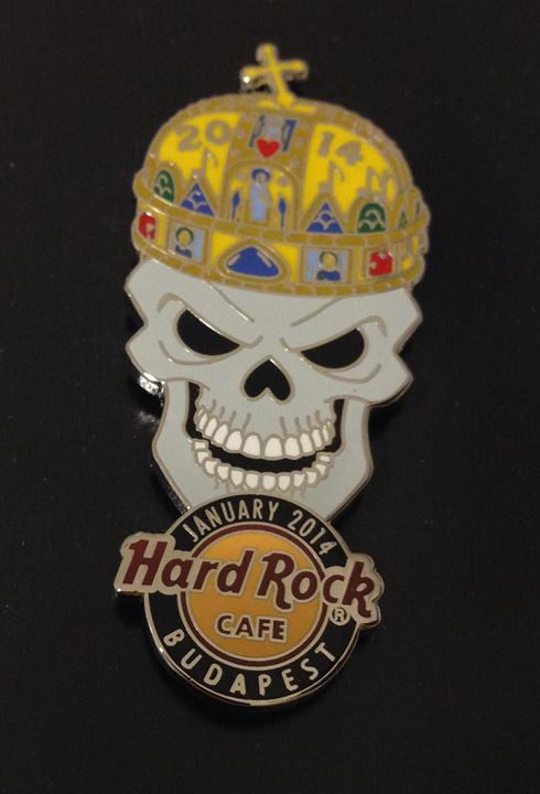 1780217 753801731305458 1401933473 o