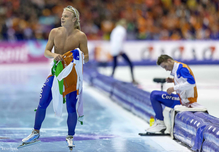 2014-03-23T173704Z 562470073 GM1EA3O04DR01 RTRMADP 3 SPPEDSKATIN