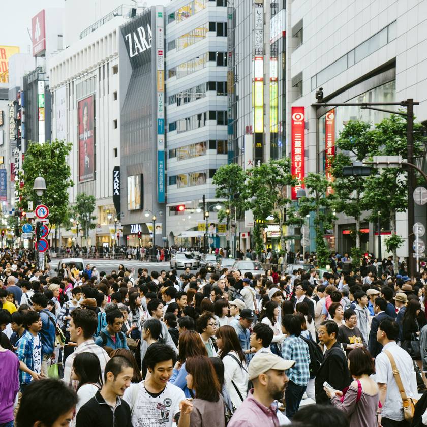 GettyImages-505968394 Tokio