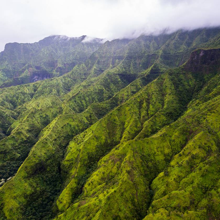 GettyImages-493691515 Hawaii