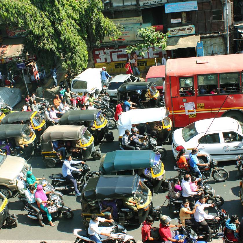 GettyImages-497002151 Mumbai