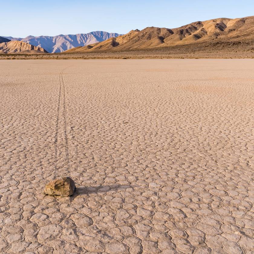 GettyImages-1390908218 Death Valley