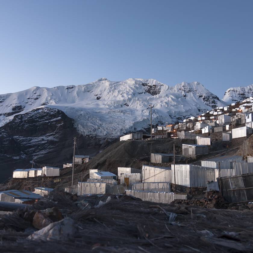 GettyImages-1360040677 La Rinconada