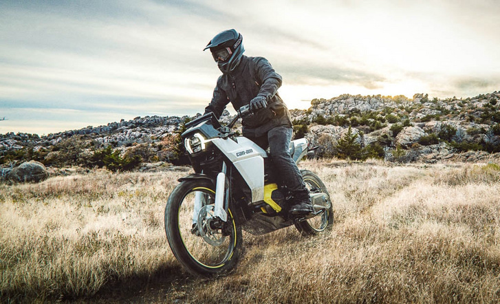 can-am-origin-electric-motorcycle-dual-sport-1