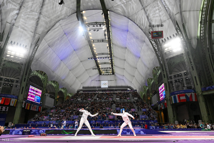 Directory YT20240727003