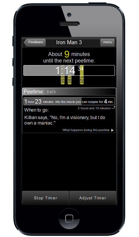 iphone 05 Timer screen.png