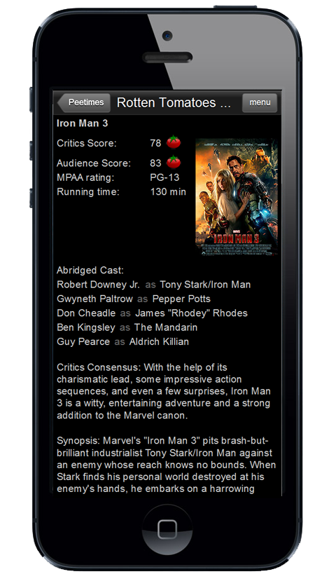 iphone 08 RottenTomatoes screen.png