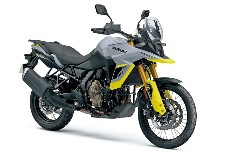 suzuki v-strom800 01