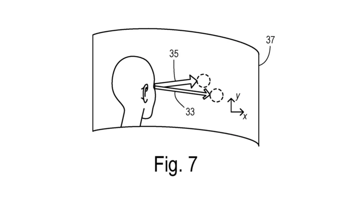 ford-adaptive-lighting-patent-image 100936912 h.png