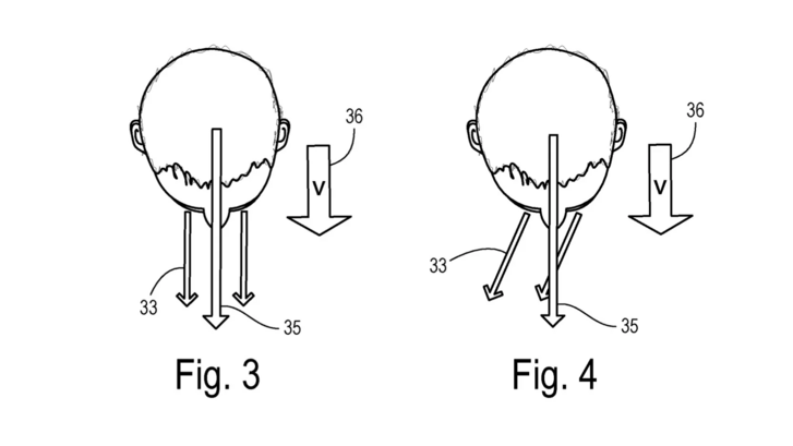 ford-adaptive-lighting-patent-image 100936911 h.png