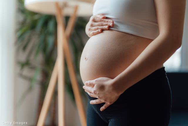 Azoknak a nőknek, akik télen szülnek, több D-vitaminra lehet szükségük