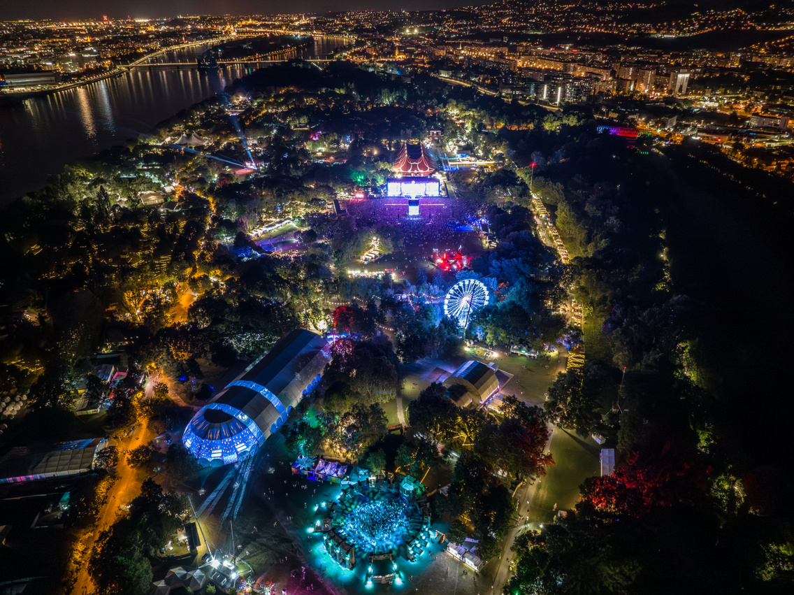 sziget-2023-sziget-thu-dji-20230810212753-0424-d-enhanced-nr