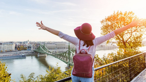 Fővárosi albérletszemle: szuper lakások egyetemistáknak