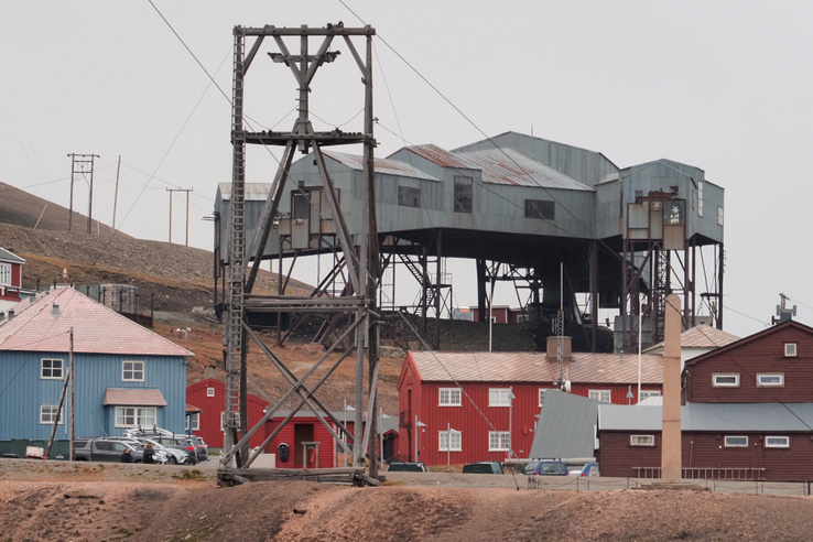 Ilyen az, amikor egy ország jól sáfárkodik a&nbsp;talpa alatt lévő kincsekkel