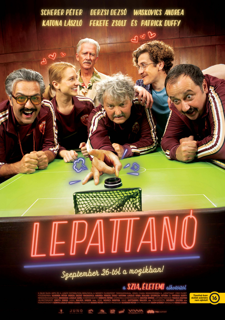 LEPATTANO FILM PLAKAT WEB FIX