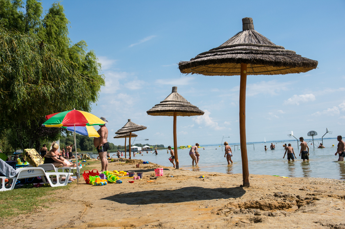 lido-strand-vonyarcvashegy korosi-tamas 20160816