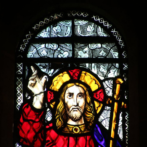 Sokan tagadják Jézus létezését, de miért?