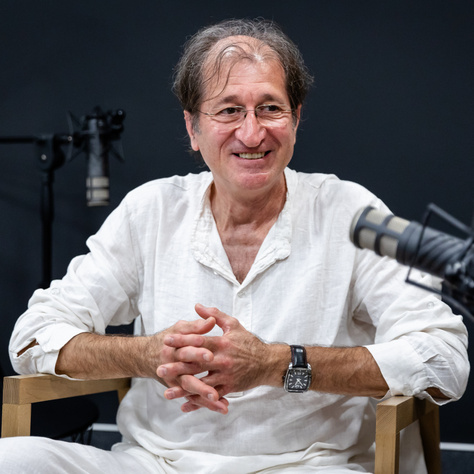 Elkerülhetők lennének a színházi balesetek