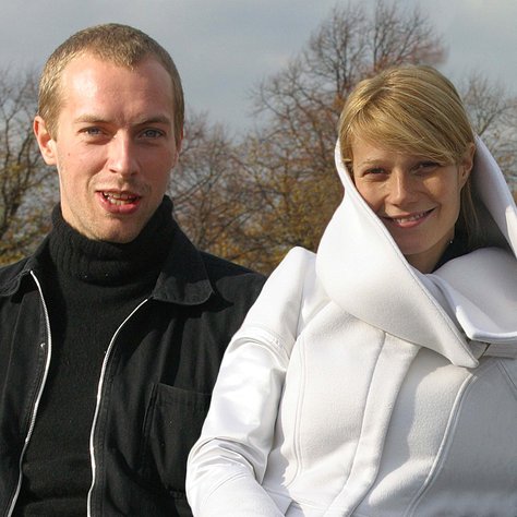 Így ért véget Gwyneth Paltrow és Chris Martin házassága