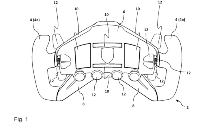 porsche-supercar-steering-patent.png