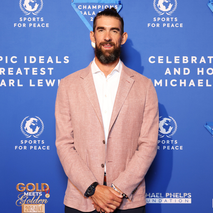 5+1 híres ember, aki ritka genetikai betegséggel született